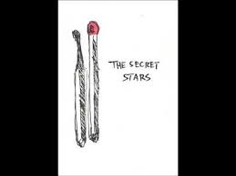 We did not find results for: The Secret Stars The Secret Stars 1995 Cassette Discogs