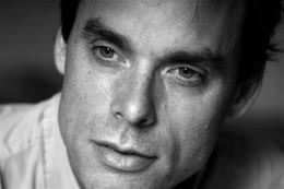 Terry Benedict home — Terry Benedict