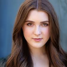 SCHOLARSHIP AWARDEES