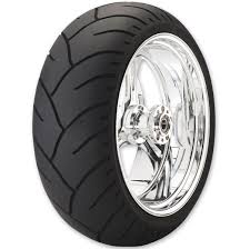 dunlop elite 3 240 40r18 rear tire 45091919