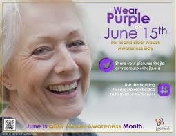 A Great Quarter, Indeed!