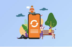 Yesterday, tm has announced they will extend the unlimited quota offer for the unifi basic plan. U Mobile Introduces New Wireless Broadband Plans The Star