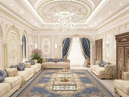 Luxury Villa Dubai In 2021 Luxury House Interior Design Luxury Sofa Design Luxury Living Room Design