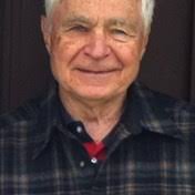 Nowlan Family Obituaries