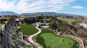 The best artificial turf in denver. Turf Pros Solution Llc Artificial Grass Installation Turf Supplier Reviews