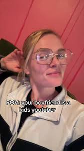 Alaina James and Jesse James