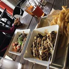 The license effective date is january 2, 2019. Sound To Summit Brewing 215 Photos 205 Reviews Breweries 1830 Bickford Ave Snohomish Wa Restaurant Reviews Phone Number Menu Yelp