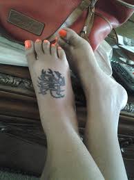 A sweet sensational treat (bbw) 25: Permanent Ink Tattoo And Piercing Decatur Ga Shop Opening Hours And Reviews