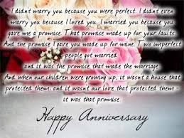 happy+anniversary+to+my+husband+quotes | Happy Anniversary Graphic ... via Relatably.com