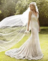 Check spelling or type a new query. Der Stil Der Boheme Der Trend Zur Hochzeit Im Boho Chic