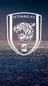 Allmän förklaring om de mänskliga rättigheterna)‏ ، و(بالصينية المبسطة. ØµÙˆØ± Ø§Ù„Ø§ØªØ­Ø§Ø¯