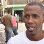 Las Cañitas tiene un legado deportivo que trasciende