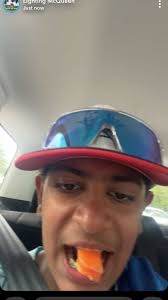 Ripken Experience Myrtle Beach