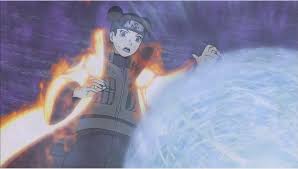 Naruto Shippuden Episode 384 English Sub Full Movie Https Www Youtube Com Watch V Zp3hs2wvebm Naruto Shippuden Naruto Full Movies