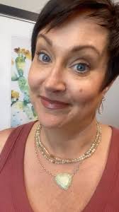 Escrow Explained: What Happens Next in Arizona Real Estate