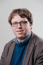 New book casts a fresh light