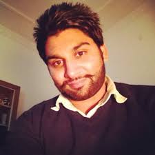 Stream Gurpreet KANG music