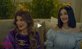 يمكنك هنا التعرف من هم أبطال مسلسل امينه حاف تستحوذ المسلسلات التي تقوم على قصة مثل القصة التي يعرضها ممثلين وممثلات شخصيات مسلسل أمينة حاف على اهتمام المشاهدين بالصور، وقد شارك في هذا المسلسل. Ù…Ø´Ø§Ù‡Ø¯Ø© Ù…Ø³Ù„Ø³Ù„ Ø§Ù…ÙŠÙ†Ù‡ Ø­Ø§Ù Ø§Ù„Ø­Ù„Ù‚Ù‡ 28 ÙƒØ§Ù…Ù„Ù‡ Ø¨Ø¬ÙˆØ¯Ù‡ Ø¹Ø§Ù„ÙŠÙ‡ Ùˆ Ø±Ø§Ø¨Ø· ØªØ­Ù…ÙŠÙ„ Ø§Ù„Ø­Ù„Ù‚Ù‡ ÙƒØ§Ù…Ù„Ù‡ Ø§Ù„Ø¨Ø±ÙŠÙ…Ùˆ Ù†ÙŠÙˆØ²
