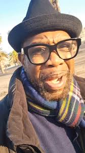 Thank you for all the birthday wishes!! Tonight we having a party!!!  #jeruthedamaja #barcelona #clubsavauge #classichiphop #valentinesday