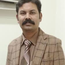 In December of 2019, I graduated from Pepperdine University, Seaver College  with a degree in Communications and an outside concentration in Economics. 