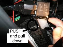 2005 pontiac vibe owner manual. 2007 Pontiac Vibe Fuse Box Diagram Pdf Epub Ebook