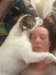 Comfort in relationships and love spell casting services