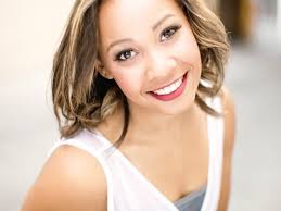 MSU Billings music student presents Junior Voice Recital