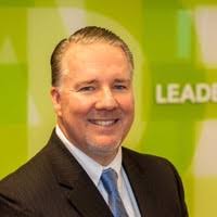 Steve Nutt Email & Phone Number