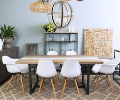 modern furniture canada contemporary