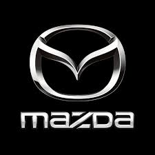 PT. Automobil Jaya Abadi (Mazda)