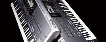 21 nouveaux super styles tyros 5 yamaha top & tubes des années 80 90 electro pop. Tyros5 Ubersicht Digital Workstations Keyboards Musikinstrumente Produkte Yamaha Deutschland