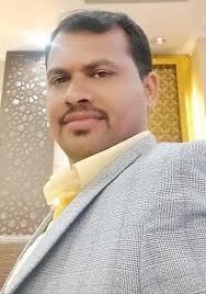 Vol. 20 No. 3 (2023): Journal of Advances and Scholarly Researches in  Allied Education (JASRAE)