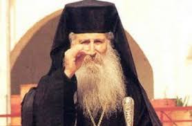 Maybe you would like to learn more about one of these? Agiokatata3h Geronta Iakwboy Tsalikh Ths Monhs Osioy Dayid Eyboias Istoselida Ieroy Naoy Panagias Myrtidiwtissas Alimoy