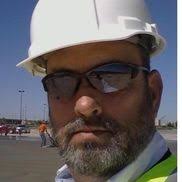 JSW & Associates Inc.