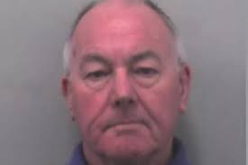 Bristol court listings: See who was convicted at Magistrates' this week, up  to January 19