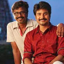 Medien Tweets Von Sivakarthikeyan Siva Kartikeyan Twitter Hd Photos Top Celebrities Heartthrob