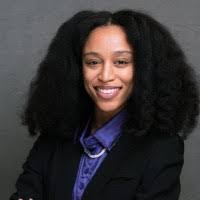 50+ "Tamia Mia" profiles