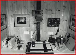 Mercedes Swing On Things Darkroom Tales Dark Room Photography Darkroom Dark Room