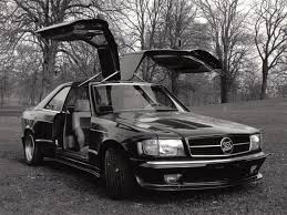 See more of c126 exoten club on facebook. Datei Sgs 500 Sec Gullwing C126 Jpg Wikipedia