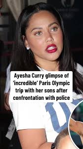 What Happened to Curry Son