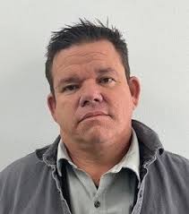 MirTech Harvest Center