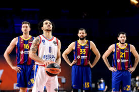 Son dakika anadolu efes haberlerini buradan takip edebilirsiniz. Shpxe1q4v2nn0m