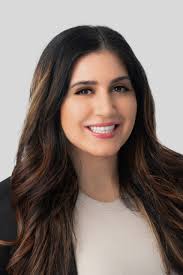 Aestheticians at SkinCare Aesthetics