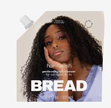 Look for natural moisturizers like jojoba oil, almond oil, avocado oil, virgin coconut oil, or natural butters like shea, mango, or cocoa butter. 22 Best Hair Products For Kids And Babies With Natural Hair The Strategist New York Magazine