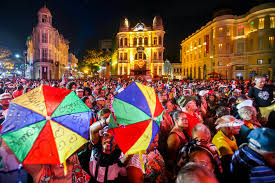 O carnaval 2020 em bh promete ser agitado novamente. Recife E Olinda So Vao Decidir Carnaval 2021 Depois Da Eleicao Marco Zero Conteudo