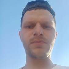 How did one come across the outdoor boys videos