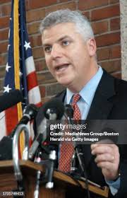 36 Trina Persad Stock Photos, High-Res Pictures, and Images