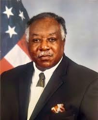 Joseph Clemmons Obituary (1950