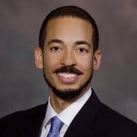 Barbara Bartels email address & phone number