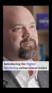 Dan Goldsmith's Instagram, Twitter & Facebook